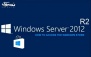 کارگاه راه اندازی سرورهای مبتنی بر مایکروسافت نسخه 2012