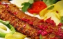 غذای ایرانی با کیفیت در کترینگ کاری 