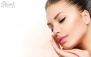 پاکسازی پوست صورت در مجموعه پیشگیری وارتقاء سلامت پویا زیست