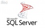 کارگاه یک روزه Microsoft SQLserver 