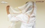 شال و روسری های Miss Smart شعبه مرکزی گاندی