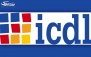 آموزش ICDL در مجتمع تهران پایتخت(شعبه رسالت)
