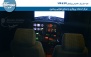 پرواز مجازی با شبیه ساز هواپیما 