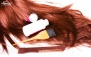 پکیج 1: رنگ مو در سالن زیبایی لیلیوم