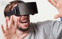  عینک واقعیت مجازی  
