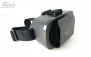هدست واقعیت مجازی  winait VR-01 از محراب استور