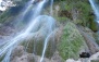  تور یکروزه به دومین آبشار بلند ایران شاهاندشت  همراه با آژانس راشا گشت 