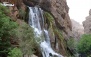  تور یکروزه به دومین آبشار بلند ایران شاهاندشت  همراه با آژانس راشا گشت 