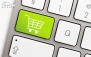 آموزش راه اندازی فروشگاه اینترنتی در پرتو
