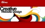 طراحی وب سایت حرفه ای از فن آفرینان فاطر گستر