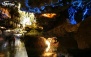 تور غار علیصدر سباء گشت (19 شهریور)