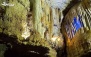 تور غار علیصدر سباء گشت (19 شهریور)