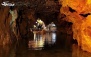 تور غار علیصدر سباء گشت (22 شهریور)