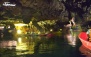 تور غار علیصدر سباء گشت (22 شهریور)