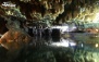 تور غار علیصدر سباء گشت (26 شهریور)