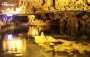 تور غار علیصدر سباء گشت (26 شهریور)