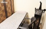 لیزر دایود در مطب خانم دکتر محافظ