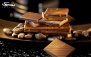 شکلات لینت مدل اکسلنس از کاریزمال