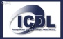 آموزش دوره ICDL2 در موسسه حلما