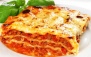 کترینگ پارلا با انواع غذاهای ایتالیایی