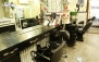 کاشت ناخن در آرایشگاه هانی
