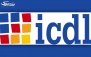 پکیج 1: آموزش ICDL1 در موسسه شمیم دانش