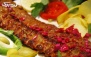 تهیه غذای نگین البرز با منوی غذاهای ایرانی