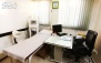 رژیم درمانی در مطب دکتر سادات حسینی