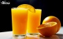 Pulp Juice انواع صبحانه و نوشیدنی های گرم 