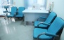 لیزر SHR در مطب دکتر محمدی