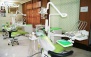 خدمات دندان پزشکی درمانگاه سلامت فکوری