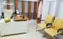  لیزر دایود در مطب خانم دکتر عابدی منش(کلینیک فرشتگان)