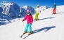 تور برف بازی و اسکی آبعلی با آژانس مسافرتی تور اول