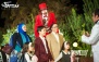فیلم جنجال در عروسی در فرهنگسرای بهمن، سینما چاپلین