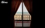 اقامت در هتل ساحلی بهار رودسر(3 ستاره)