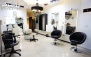پکیج 2:براشینگ مو در آرایشگاه مولن روژ
