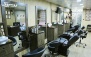 پکیج 3:لایت چسبی مو در آرایشگاه زهره آرا 