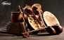 آموزش صدا سازی و آواز سنتی در سایه 
