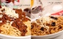 رستوران ایتالیایی کوزی کورنر با پکیج ویژه دو نفره