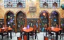 رستوران پیاله با قدمت 65 ساله