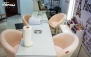 آرایشگاه فرمانیه با آموزش اکستنشن مو