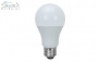 پکیج 8: لامپ 7 وات LED مهتابی از پترو جوش پایا 