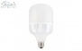 پکیج 11: لامپ 20 وات LED آفتابی از پترو جوش پایا 