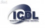 معجزه آموزش ICDL در مجتمع تهران پایتخت