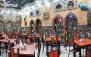 رستوران پیاله با قدمت 65 ساله