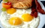 پکیج2: صبحانه بین الملل در کافه کیان