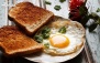 پکیج3: صبحانه سالم در کافه کیان