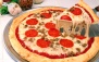 منوی پیتزا تا سقف 17,500 تومان