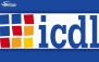 آموزش هفت مهارت ICDL در ویستا اندیشه راد