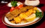 رستوران ماندگار با منوی غذاهای ایرانی